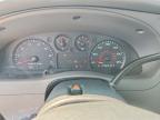 2011 Ford Ranger