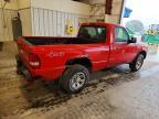 2006 Ford Ranger