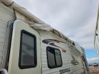 2010 Keystone Springdale Camper