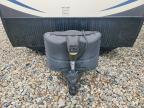 2018 Kz-Rv Sonic Camper