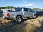 2006 Toyota Tacoma Double Cab Prerunner