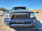 2005 Toyota Tacoma Double Cab