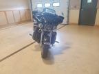 2005 Harley-Davidson Flhtpi