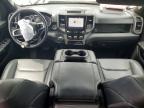 2025 Dodge RAM 1500 Tradesman