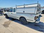 1998 Toyota Tacoma