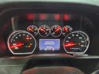 2020 Chevrolet Silverado K1500 LT