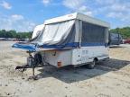 2007 Fleetwood POP-UP Camper