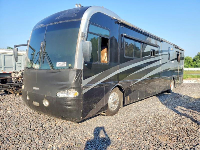 2003 Freightliner RV