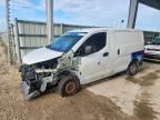 2013 Nissan NV200 S