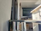 2026 Jayco CO JAY Flight Camper