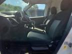 2019 Dodge RAM Promaster City SLT