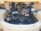 2000 Sea Ray 180 BR 18'0X9
