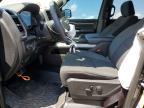 2026 Dodge RAM 1500 BIG HORN/LONE Star