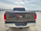 2019 Dodge RAM 1500 Classic Tradesman