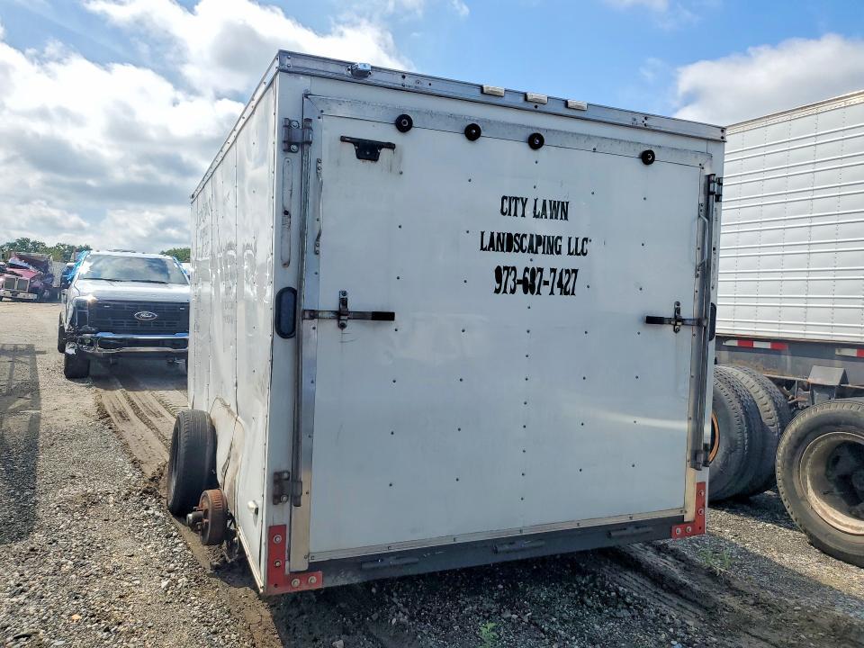 1983 Haulmark Ppt7x14dt2