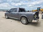2016 Dodge RAM 1500 Longhorn