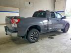 2013 Toyota Tundra Double Cab SR5
