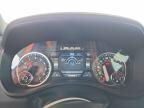 2024 Dodge RAM 1500 BIG HORN/LONE Star