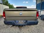 2014 Dodge RAM 2500 ST