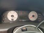 2007 Ford F350 Super Duty