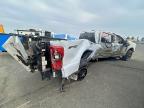 2024 Ford F350 Super Duty