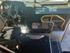 2007 Freightliner MT45G Chassis Delivery Truck