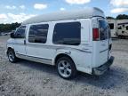 1998 Chevrolet Express G1500 LT