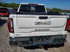 2020 GMC Sierra K1500 SLT