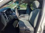 2014 Dodge RAM 3500 ST