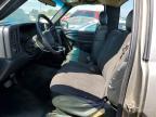 2000 Chevrolet Silverado C1500