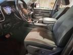 2020 Dodge RAM 1500 BIG HORN/LONE Star