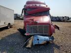 2011 Peterbilt 2011  387-Semi Truck