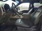 2022 Ford F250 Super Duty