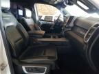 2022 Dodge 1500 Laramie