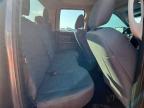2018 Dodge RAM 1500 ST