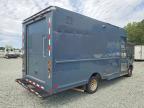 2021 Ford Transit Delivery Truck