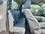 2016 Ford F250 Super Duty