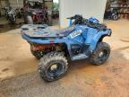 2021 Polaris Sportsman 570 ATV