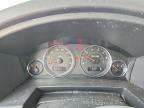 2008 Jeep Commander Sport