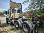 2016 Freightliner Cascadia 125
