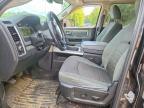 2018 Dodge RAM 1500 SLT