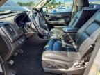 2016 GMC Canyon SLT
