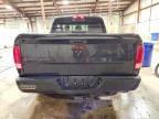 2015 Dodge RAM 1500 SLT
