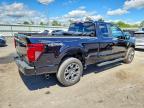 2025 Ford F150 STX