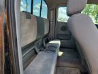 2006 Toyota Tacoma V6