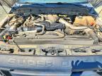 2014 Ford F450 Super Duty