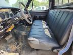 1989 Dodge D-SERIES D200