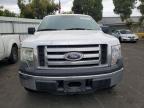 2012 Ford F150