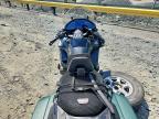 2024 Honda GL1800 B