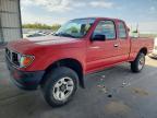 1997 Toyota Tacoma Base